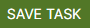 10. Save Task Button
