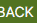 10. Back