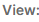 4. View
