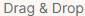 7. Account Keys