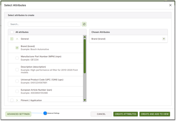 How To Video: Add an Attribute to PIM