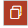 3. Copy URL