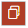 5. Copy URL