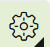 1. Open Settings Menu