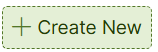 1. Click Create New