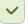 3. Add