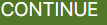 5. Continue Button