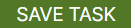 7. Save Task