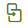 1. Re-assign Parent