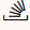2. Categories Menu