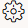 3. Settings