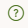 6. Show / Hide Help