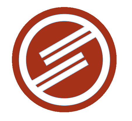Piminto logo