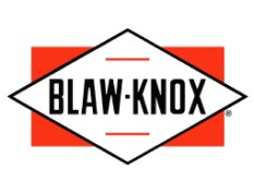 blawknox