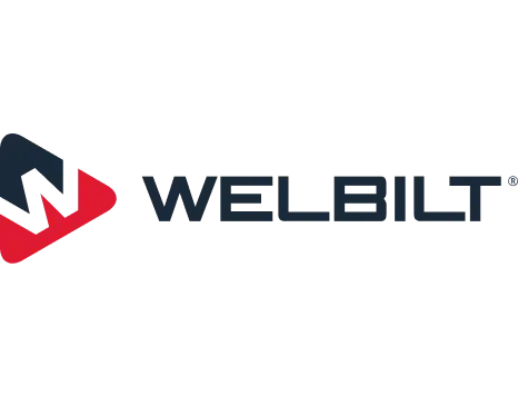 welbilt