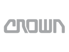 crown