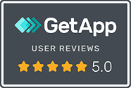 Get app