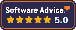 Software advice