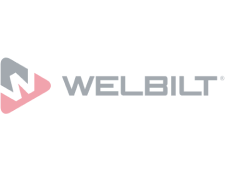 welbit
